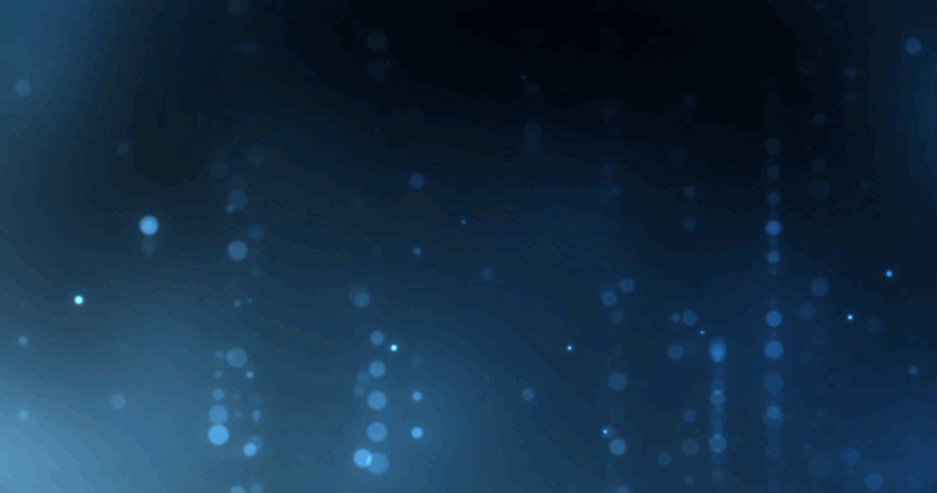 baner banner